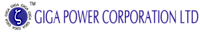 Giga Power Corporation, A Leading team to empower you logo, Giga Power Corporation, A Leading team to empower you contact details