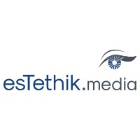 esTethik.media GmbH logo, esTethik.media GmbH contact details