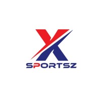 XSportsz Pvt Ltd logo, XSportsz Pvt Ltd contact details