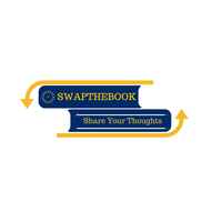 Swapthebook | Best Book Swapping Website logo, Swapthebook | Best Book Swapping Website contact details