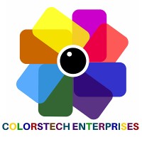 Colorstech Enterprises logo, Colorstech Enterprises contact details