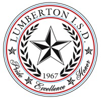 LUMBERTON INDEPENDENT SCHOOL DISTRICT logo, LUMBERTON INDEPENDENT SCHOOL DISTRICT contact details