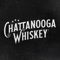 Chattanooga Whiskey logo, Chattanooga Whiskey contact details