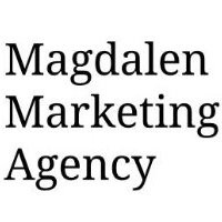 Magdalen Marketing Agency (MMA) logo, Magdalen Marketing Agency (MMA) contact details