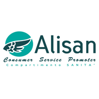 Alisan SRL logo, Alisan SRL contact details