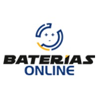 Loja de Baterias Online logo, Loja de Baterias Online contact details