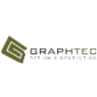 Graphtec Design logo, Graphtec Design contact details