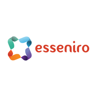 Esseniro Tasarım Ürünler Tic. Ltd. Şti. logo, Esseniro Tasarım Ürünler Tic. Ltd. Şti. contact details