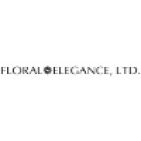 FLORAL ELEGANCE, LTD logo, FLORAL ELEGANCE, LTD contact details