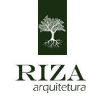 Riza Arquitetura logo, Riza Arquitetura contact details