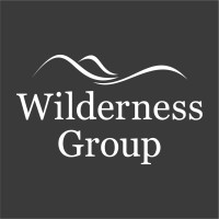 The Wilderness Group - UK & Ireland logo, The Wilderness Group - UK & Ireland contact details