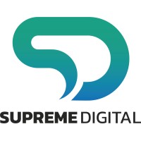 SupremeDigital, LLC logo, SupremeDigital, LLC contact details