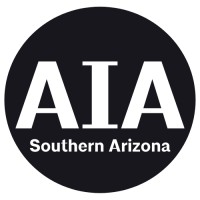 AIA Southern Arizona logo, AIA Southern Arizona contact details