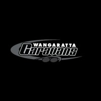 Wangaratta Caravans logo, Wangaratta Caravans contact details