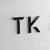 TK Filmes logo, TK Filmes contact details