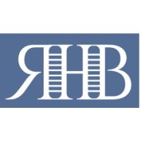 Rebecca Huang & Associates, Barristers logo, Rebecca Huang & Associates, Barristers contact details