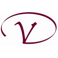 Grove City Vineyard logo, Grove City Vineyard contact details