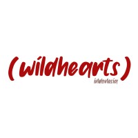 Wildhearts Indonesia logo, Wildhearts Indonesia contact details