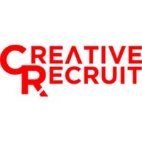 CreativeRecruit logo, CreativeRecruit contact details