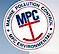 Marine Pollution Control logo, Marine Pollution Control contact details