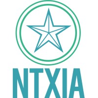 North Texas Innovation Alliance logo, North Texas Innovation Alliance contact details