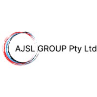 AJSL GROUP Pty Ltd logo, AJSL GROUP Pty Ltd contact details