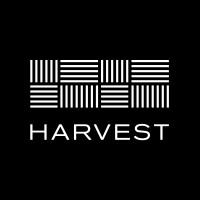 Harvest Technology plc logo, Harvest Technology plc contact details