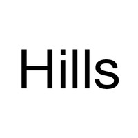 Hills logo, Hills contact details