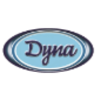 Dyna Music Entertainment Corp logo, Dyna Music Entertainment Corp contact details