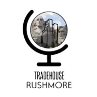 Tradehouse Rushmore logo, Tradehouse Rushmore contact details