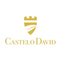 Castelo David logo, Castelo David contact details