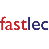 Fastlec - Leading UK Electrical Wholesaler logo, Fastlec - Leading UK Electrical Wholesaler contact details