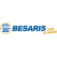 Besaris logo, Besaris contact details