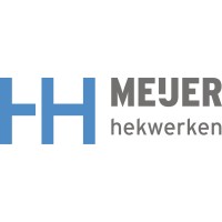 Meijer Hekwerken logo, Meijer Hekwerken contact details