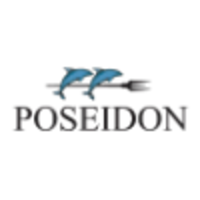 IKM Poseidon Consulting Services logo, IKM Poseidon Consulting Services contact details