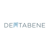 Dentabene Gruppe logo, Dentabene Gruppe contact details