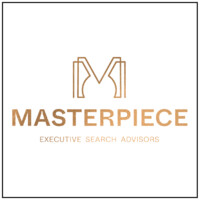 Masterpiece GmbH - Executive Search Advisors logo, Masterpiece GmbH - Executive Search Advisors contact details