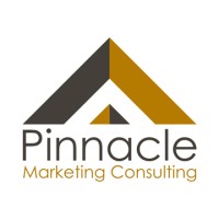 Pinnacle Marketing Consulting logo, Pinnacle Marketing Consulting contact details