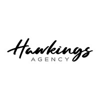 Hawkings Agency s.r.o. logo, Hawkings Agency s.r.o. contact details