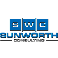 SunWorth Consulting, Inc logo, SunWorth Consulting, Inc contact details