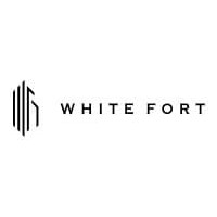 WhiteFort logo, WhiteFort contact details