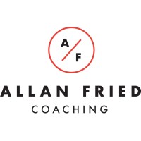 Allan Fried Vistage Group Chair | CEO Coaching logo, Allan Fried Vistage Group Chair | CEO Coaching contact details