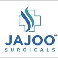 Jajoo Surgicals Pvt Ltd logo, Jajoo Surgicals Pvt Ltd contact details