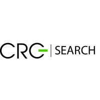 CRG Search: Professional to Executive Recruiting logo, CRG Search: Professional to Executive Recruiting contact details