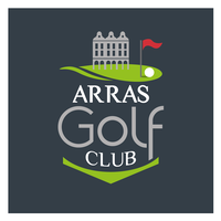 Arras Golf Club logo, Arras Golf Club contact details