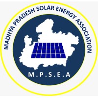 Madhya Pradesh Solar Energy Association logo, Madhya Pradesh Solar Energy Association contact details