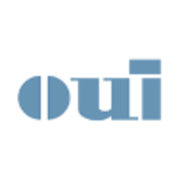 OUI Offices Unlimited Inc, logo, OUI Offices Unlimited Inc, contact details