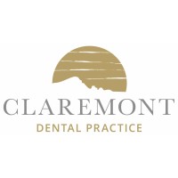 Claremont Dental Practice logo, Claremont Dental Practice contact details