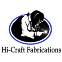 Hi-Craft Fabrications logo, Hi-Craft Fabrications contact details