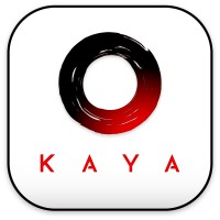 KAYA - PT. KAYA Ragam Media logo, KAYA - PT. KAYA Ragam Media contact details